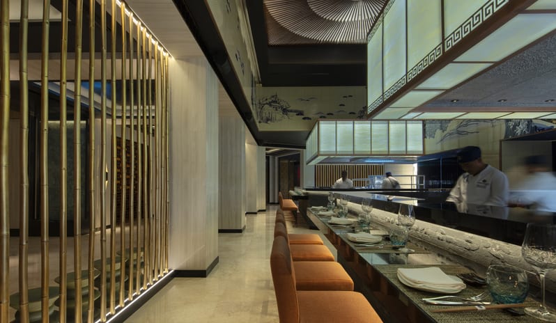 middle-east-holidays-abu-dhabi-st-regis-saadiyat-island-resort-hotel-buddha-bar-beach-abu-dhabi-sushi-and-robatta-station